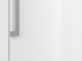 Miele jääkaappi KS 4383 ED, Jääkaapit ja pakastimet, Kodinkoneet, Pori, Tori.fi Miele jääkaappi KS 4383 ED, Jääkaapit ja pakastimet, Kodinkoneet, Pori, Tori.fi