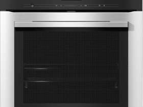 Miele H 7000 uuni H7160BPCS, Uunit, hellat ja mikrot, Kodinkoneet, Riihimäki, Tori.fi Miele H 7000 uuni H7160BPCS, Uunit, hellat ja mikrot, Kodinkoneet, Riihimäki, Tori.fi
