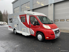 Dethleffs T 6501 B ALDE, Matkailuautot, Matkailuautot ja asuntovaunut, Kuopio, Tori.fi Dethleffs T 6501 B ALDE, Matkailuautot, Matkailuautot ja asuntovaunut, Kuopio, Tori.fi