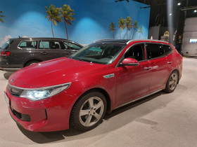 Kia Optima, Autot, Turku, Tori.fi Kia Optima, Autot, Turku, Tori.fi