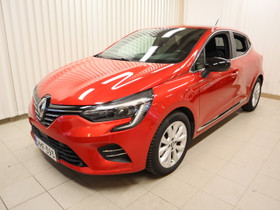 Renault Clio, Autot, Kuopio, Tori.fi Renault Clio, Autot, Kuopio, Tori.fi