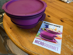 Microgourmer, Keittiövälineet, Keittiötarvikkeet ja astiat, Kouvola, Tori.fi Microgourmer, Keittiövälineet, Keittiötarvikkeet ja astiat, Kouvola, Tori.fi