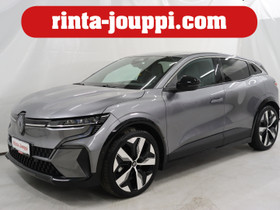 RENAULT MEGANE, Autot, Hyvinkää, Tori.fi RENAULT MEGANE, Autot, Hyvinkää, Tori.fi