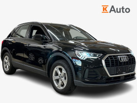 Audi Q3, Autot, Oulu, Tori.fi Audi Q3, Autot, Oulu, Tori.fi