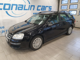 Volkswagen Golf, Autot, Pietarsaari, Tori.fi Volkswagen Golf, Autot, Pietarsaari, Tori.fi