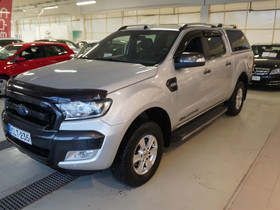 FORD Ranger, Autot, Mikkeli, Tori.fi FORD Ranger, Autot, Mikkeli, Tori.fi