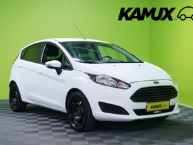 Ford Fiesta, Autot, Kuopio, Tori.fi Ford Fiesta, Autot, Kuopio, Tori.fi