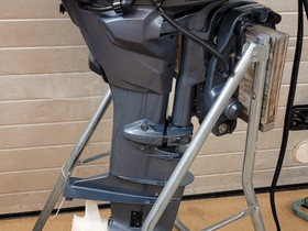 Yamaha F 20 GEPL ruisku, Veneen varusteet ja varaosat, Venetarvikkeet ja veneily, Inari, Tori.fi Yamaha F 20 GEPL ruisku, Veneen varusteet ja varaosat, Venetarvikkeet ja veneily, Inari, Tori.fi