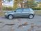 Toyota kaikenlaiset