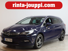 Opel Astra, Autot, Salo, Tori.fi Opel Astra, Autot, Salo, Tori.fi