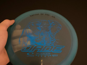 Draivereita, Frisbeegolf, Urheilu ja ulkoilu, Siilinjärvi, Tori.fi Draivereita, Frisbeegolf, Urheilu ja ulkoilu, Siilinjärvi, Tori.fi