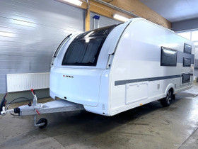 Adria Adora, Asuntovaunut, Matkailuautot ja asuntovaunut, Tampere, Tori.fi Adria Adora, Asuntovaunut, Matkailuautot ja asuntovaunut, Tampere, Tori.fi