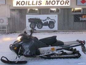 Lynx BoonDocker, Moottorikelkat, Moto, Kuusamo, Tori.fi Lynx BoonDocker, Moottorikelkat, Moto, Kuusamo, Tori.fi