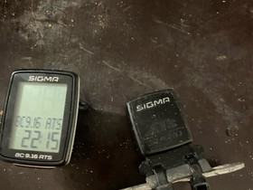 Mopon osia, Mopojen varaosat ja tarvikkeet, Mototarvikkeet ja varaosat, Ii, Tori.fi Mopon osia, Mopojen varaosat ja tarvikkeet, Mototarvikkeet ja varaosat, Ii, Tori.fi
