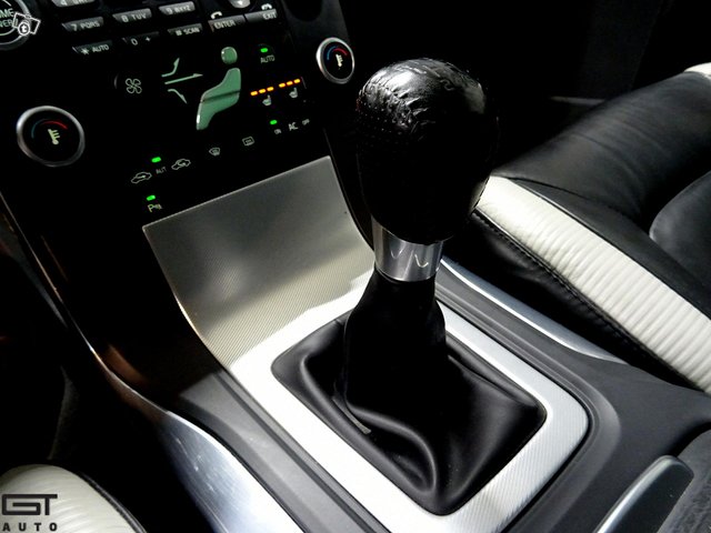 Volvo V70 13