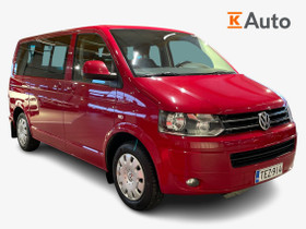 VOLKSWAGEN Caravelle, Autot, Huittinen, Tori.fi VOLKSWAGEN Caravelle, Autot, Huittinen, Tori.fi