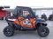 CFMOTO Z Force