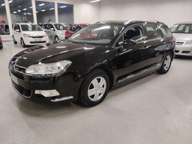 Citroen C5, Autot, Kaarina, Tori.fi Citroen C5, Autot, Kaarina, Tori.fi