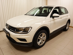 Volkswagen Tiguan, Autot, Kuopio, Tori.fi Volkswagen Tiguan, Autot, Kuopio, Tori.fi