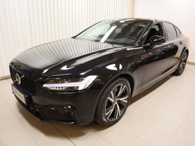 Volvo S90, Autot, Kuopio, Tori.fi Volvo S90, Autot, Kuopio, Tori.fi