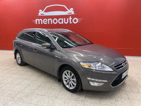 Ford Mondeo, Autot, Imatra, Tori.fi Ford Mondeo, Autot, Imatra, Tori.fi
