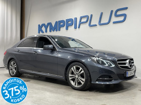 Mercedes-Benz E, Autot, Oulu, Tori.fi Mercedes-Benz E, Autot, Oulu, Tori.fi