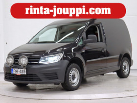 Volkswagen Caddy, Autot, Kuopio, Tori.fi Volkswagen Caddy, Autot, Kuopio, Tori.fi
