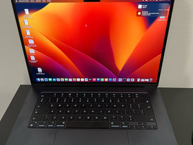 MacBook Air 2023 15.3 M2, Kannettavat, Tietokoneet ja lisälaitteet, Riihimäki, Tori.fi MacBook Air 2023 15.3 M2, Kannettavat, Tietokoneet ja lisälaitteet, Riihimäki, Tori.fi
