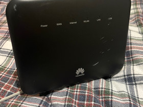 VDSL2 modeemi, Verkkotuotteet, Tietokoneet ja lisälaitteet, Lahti, Tori.fi VDSL2 modeemi, Verkkotuotteet, Tietokoneet ja lisälaitteet, Lahti, Tori.fi