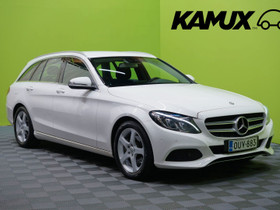 Mercedes-Benz C, Autot, Forssa, Tori.fi Mercedes-Benz C, Autot, Forssa, Tori.fi