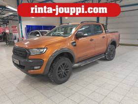 Ford Ranger, Autot, Kokkola, Tori.fi Ford Ranger, Autot, Kokkola, Tori.fi