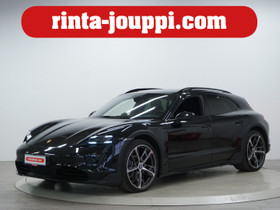 PORSCHE TAYCAN, Autot, Porvoo, Tori.fi PORSCHE TAYCAN, Autot, Porvoo, Tori.fi