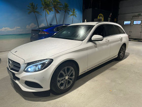 Mercedes-Benz C, Autot, Turku, Tori.fi Mercedes-Benz C, Autot, Turku, Tori.fi