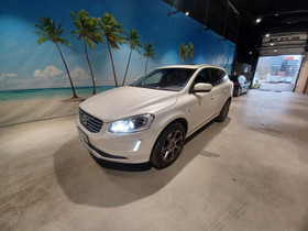 Volvo XC60, Autot, Turku, Tori.fi Volvo XC60, Autot, Turku, Tori.fi