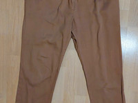 Lille Clothing housut, 40