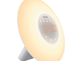 O: Wake up light, Muu viihde-elektroniikka, Viihde-elektroniikka, Kouvola, Tori.fi O: Wake up light, Muu viihde-elektroniikka, Viihde-elektroniikka, Kouvola, Tori.fi