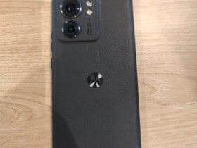 Motorola Edge 40, Puhelimet, Puhelimet ja tarvikkeet, Toholampi, Tori.fi Motorola Edge 40, Puhelimet, Puhelimet ja tarvikkeet, Toholampi, Tori.fi
