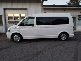 VW Transporter kaikenlaiset, Autot, Muhos, Tori.fi VW Transporter kaikenlaiset, Autot, Muhos, Tori.fi