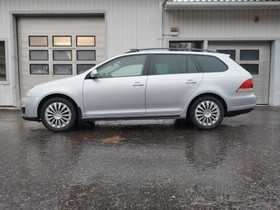 VW Golf tai Passat, Autot, Muhos, Tori.fi VW Golf tai Passat, Autot, Muhos, Tori.fi
