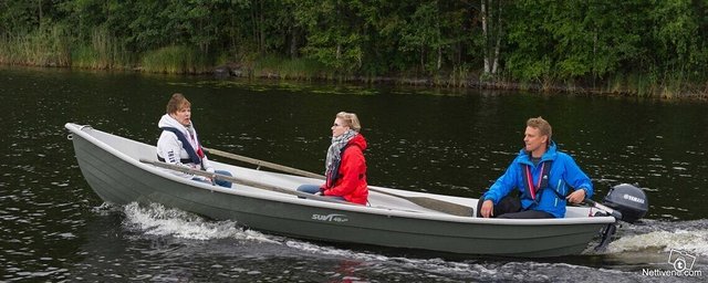 Suvi 48 KELO, kuva 1