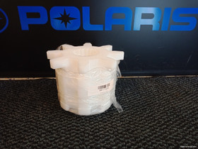 Polaris Axys RMK / SKS / INDY Avid Vetpyörät, Moottorikelkan varaosat ja tarvikkeet, Mototarvikkeet ja varaosat, Kokkola, Tori.fi Polaris Axys RMK / SKS / INDY Avid Vetpyörät, Moottorikelkan varaosat ja tarvikkeet, Mototarvikkeet ja varaosat, Kokkola, Tori.fi