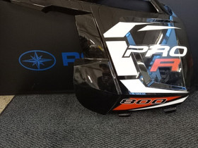 Polaris Proride runko alkaen 2010, Moottorikelkan varaosat ja tarvikkeet, Mototarvikkeet ja varaosat, Kokkola, Tori.fi Polaris Proride runko alkaen 2010, Moottorikelkan varaosat ja tarvikkeet, Mototarvikkeet ja varaosat, Kokkola, Tori.fi