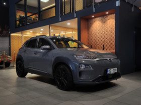 Hyundai Kona, Autot, Jyväskylä, Tori.fi Hyundai Kona, Autot, Jyväskylä, Tori.fi