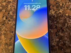 Iphone Xs max 256gb., Puhelimet, Puhelimet ja tarvikkeet, Kokkola, Tori.fi Iphone Xs max 256gb., Puhelimet, Puhelimet ja tarvikkeet, Kokkola, Tori.fi