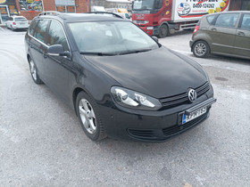 Volkswagen Golf, Autot, Lahti, Tori.fi Volkswagen Golf, Autot, Lahti, Tori.fi