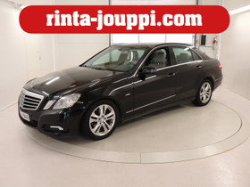 Mercedes-Benz E, Autot, Vantaa, Tori.fi Mercedes-Benz E, Autot, Vantaa, Tori.fi