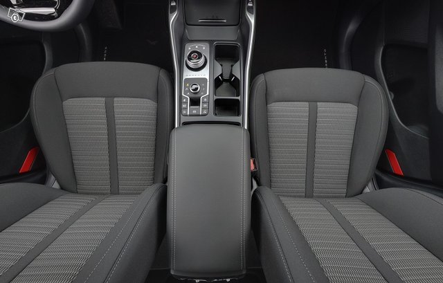 Kia SORENTO 10