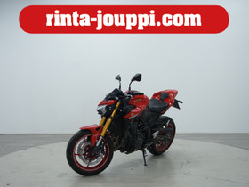 Kawasaki Z, Moottoripyörät, Moto, Porvoo, Tori.fi Kawasaki Z, Moottoripyörät, Moto, Porvoo, Tori.fi