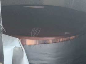 Lay z spa helsinki, Muu piha ja puutarha, Piha ja puutarha, Kokkola, Tori.fi Lay z spa helsinki, Muu piha ja puutarha, Piha ja puutarha, Kokkola, Tori.fi