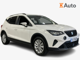 SEAT Arona, Autot, Oulu, Tori.fi SEAT Arona, Autot, Oulu, Tori.fi